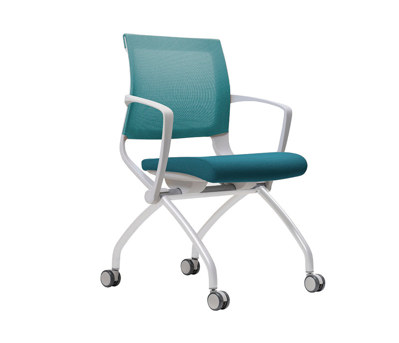 Silla FOLDI